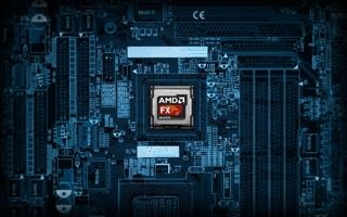 NBA总决赛G5步行者109-120雷霆